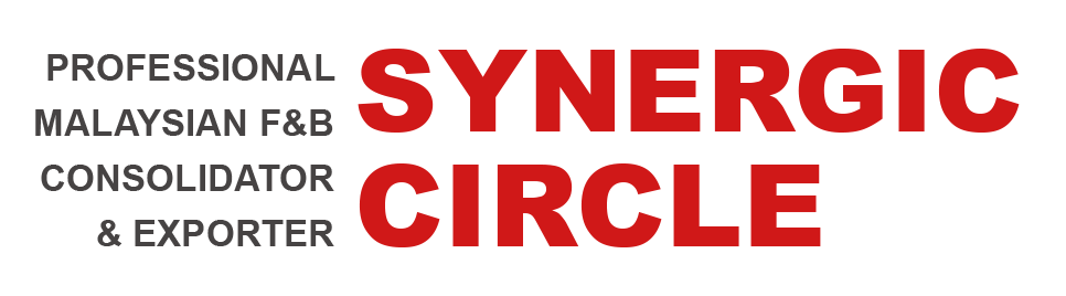 Synergic Circle